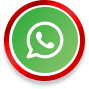Whatsapp chat